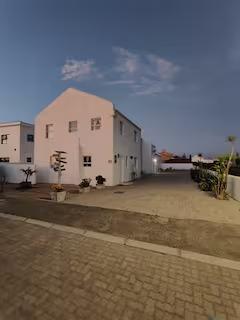 To Let 5 Bedroom Property for Rent in Dwarskersbos Western Cape
